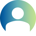 転職者のアイコン